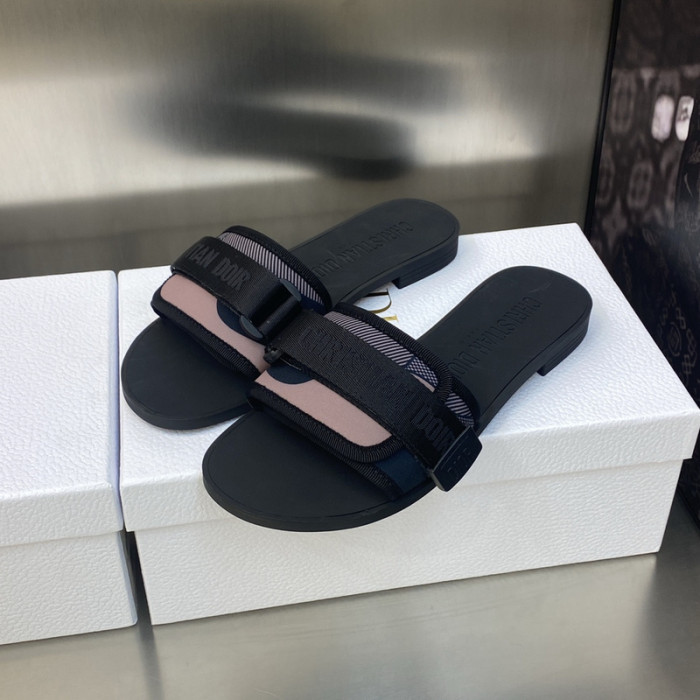 Dio* sandals DS79