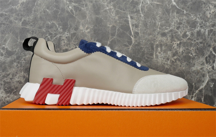 Hermes snekaers HM005