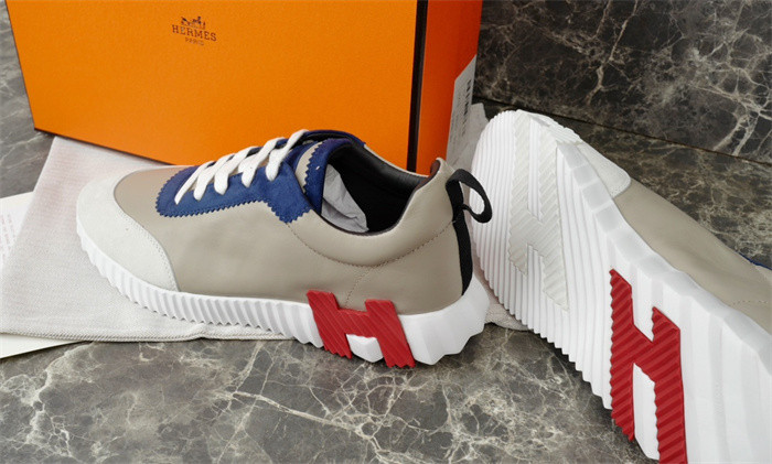 Hermes snekaers HM005