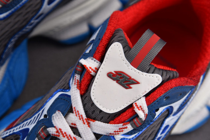 Balenciaga sneaker W3XL5 1459