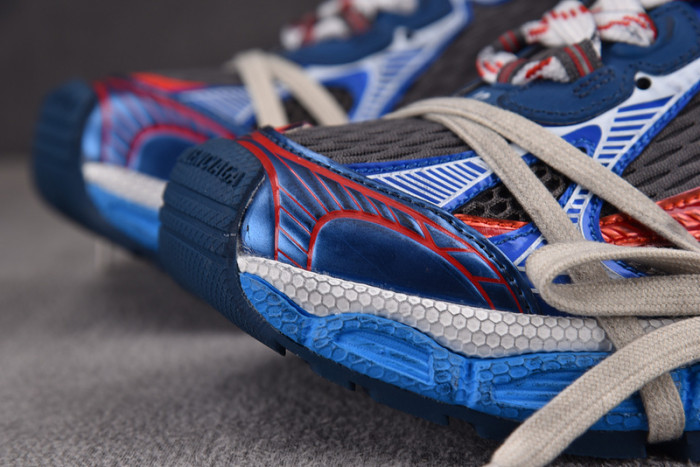 Balenciaga sneaker W3XL5 1459