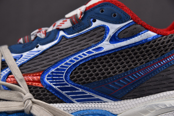 Balenciaga sneaker W3XL5 1459