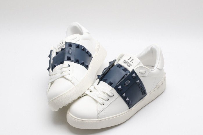 VALENTINO SNEAKERS VT028