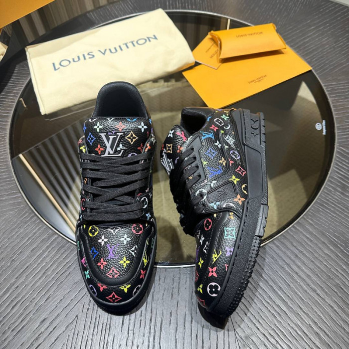 LV snekaers L0000497