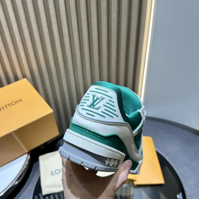 LV snekaers L0000476