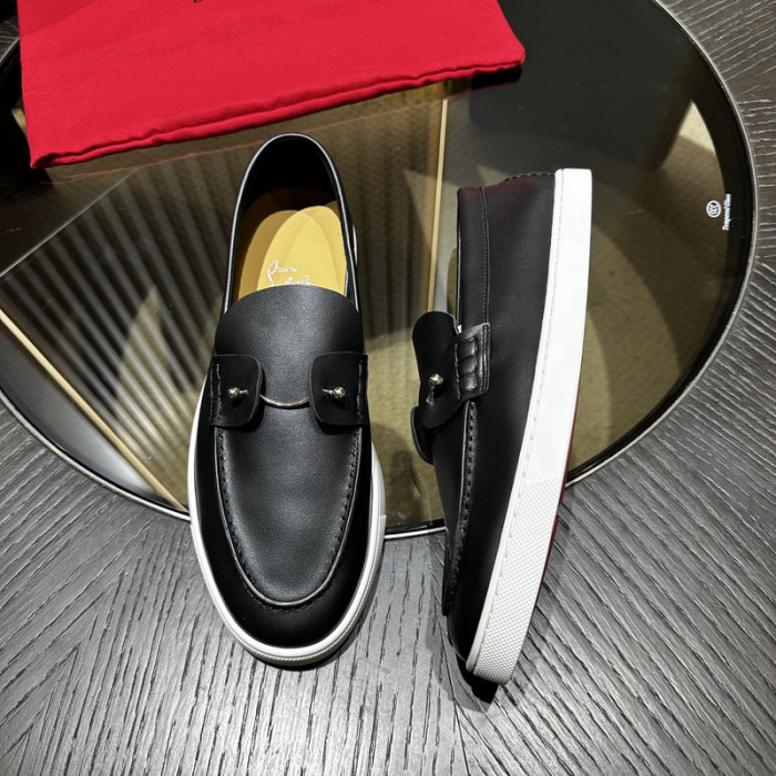 C&L sneakers CLL000059