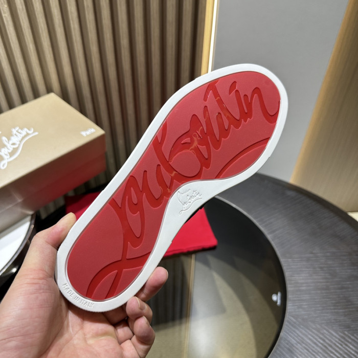 C&L sneakers CLL000059