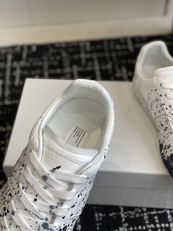 ma*s*n Ma*i*la calfskin s57ws0311