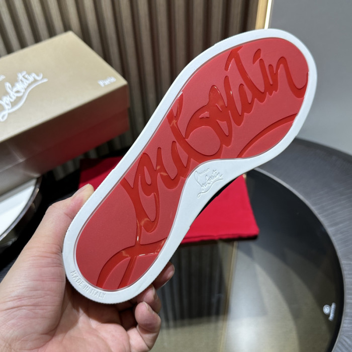 C&L sneakers CLL000062