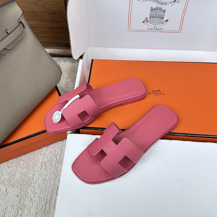Herme* Sandal HS319