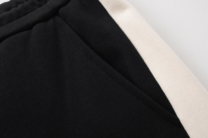 Gv*c1 PANTS GH36