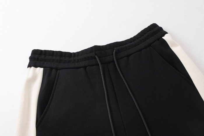 Gv*c1 PANTS GH36