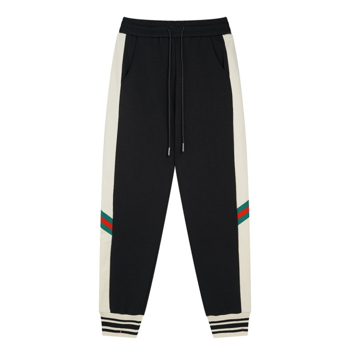 Gv*c1 PANTS GH36