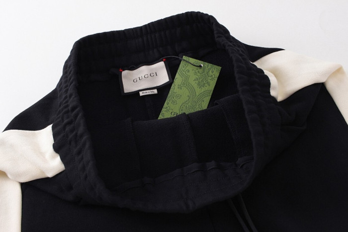 Gv*c1 PANTS GH36