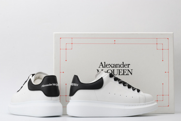 ALEXANDER MCQ29
