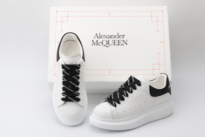 ALEXANDER MCQ29