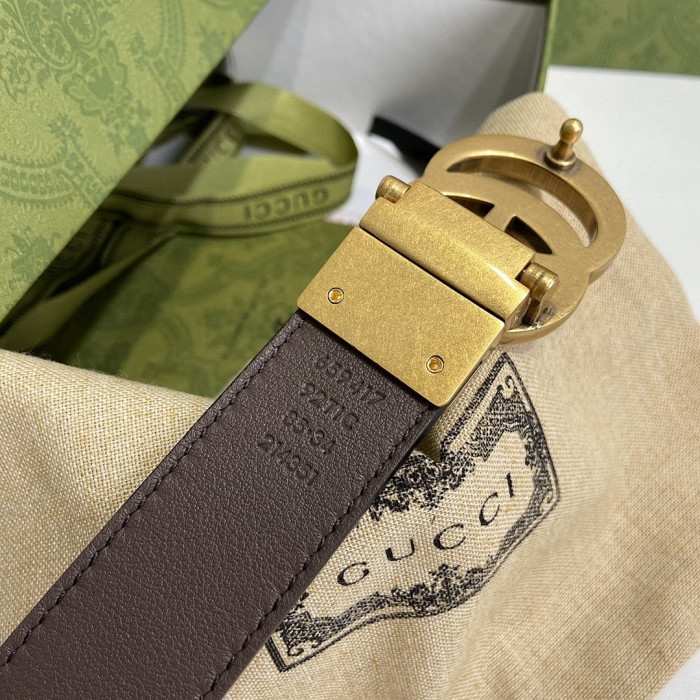 Gv*c* belt Gu 14