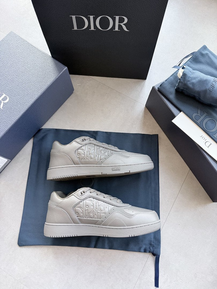 DIO* SNEAKERS B27 D270249