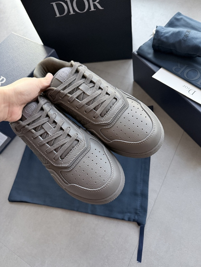 DIO* SNEAKERS B27 D270249