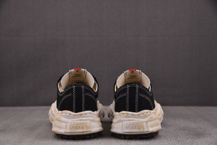 Ma1s0n mihara yasuhiro sneaker mmys80