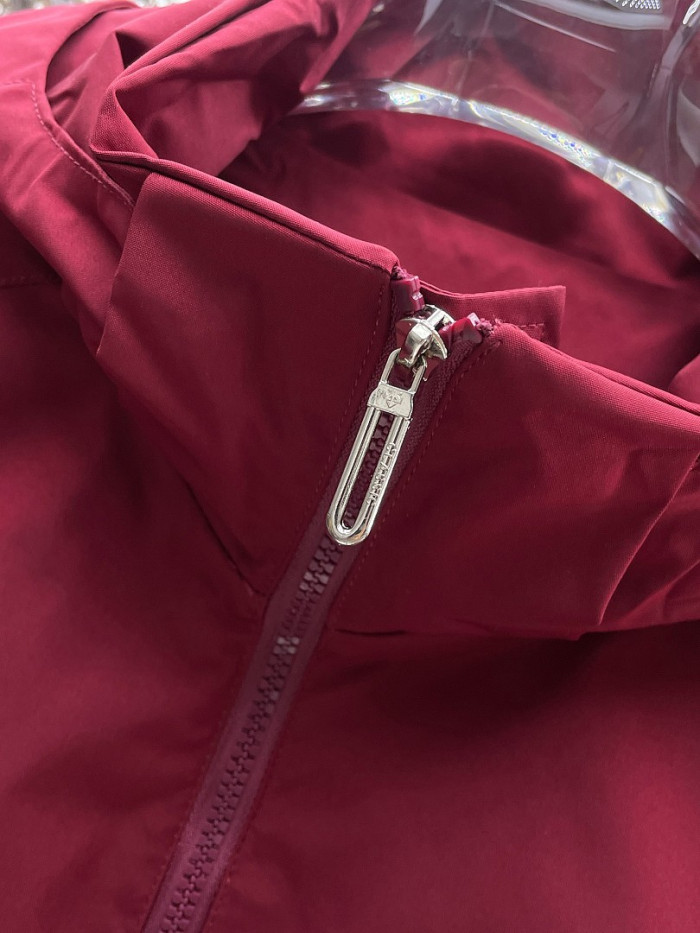 ARCTERYX JACKET AX05