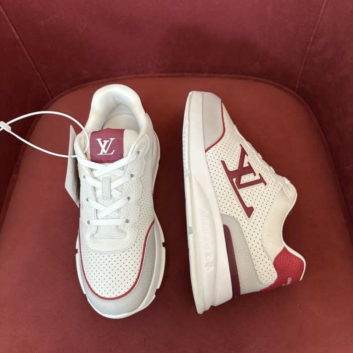 LV snekaers L0000558