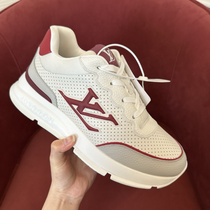 LV snekaers L0000558