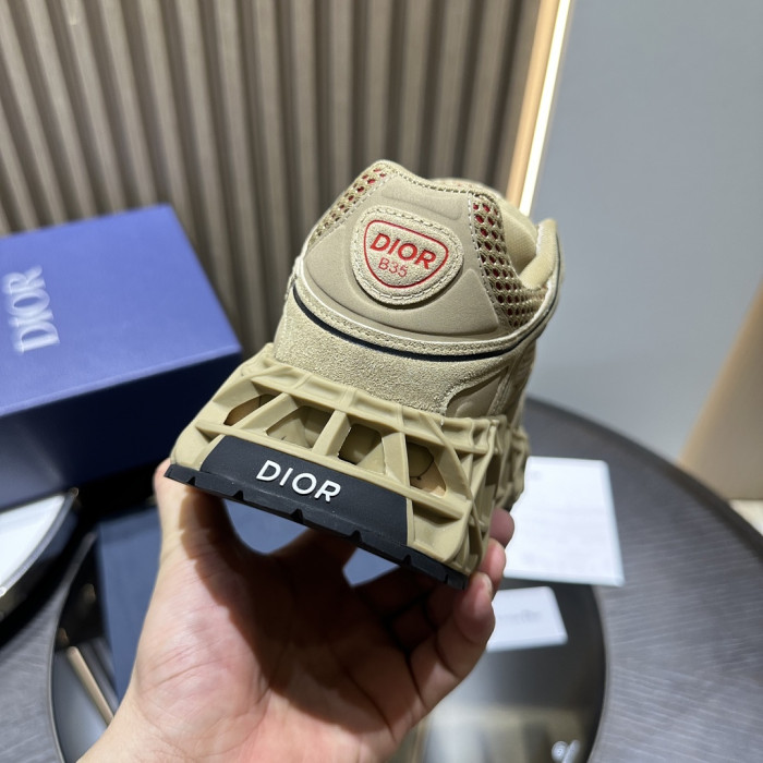 DIO* B35s Dr0308