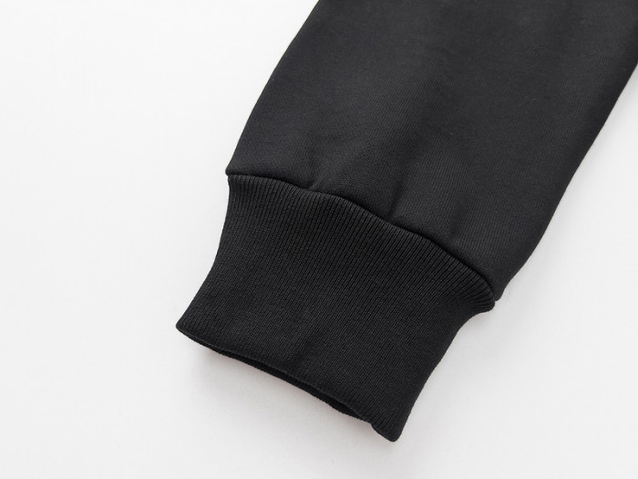 Balenciag* Hoodie Bh010