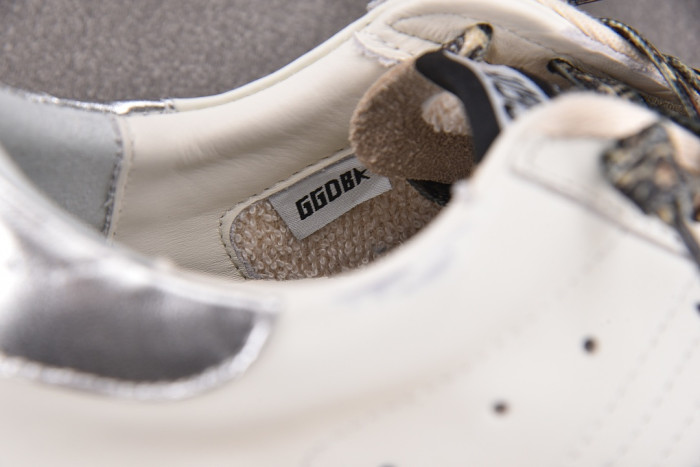 GGDB sneakers GGDB16