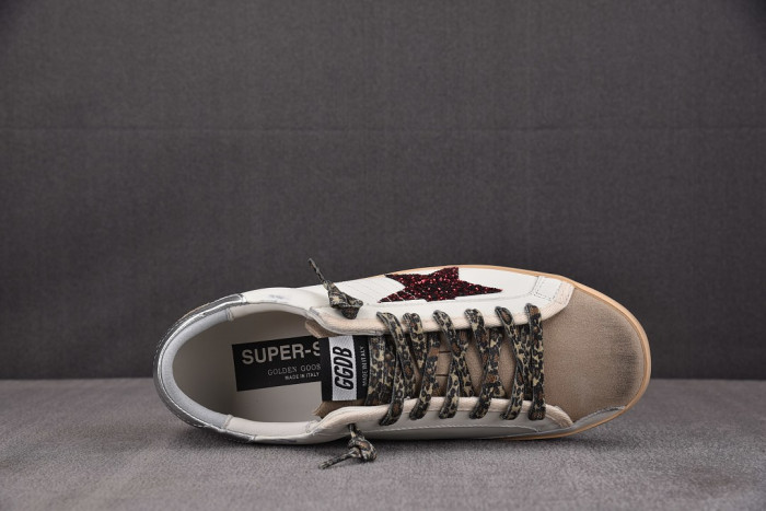 GGDB sneakers GGDB16