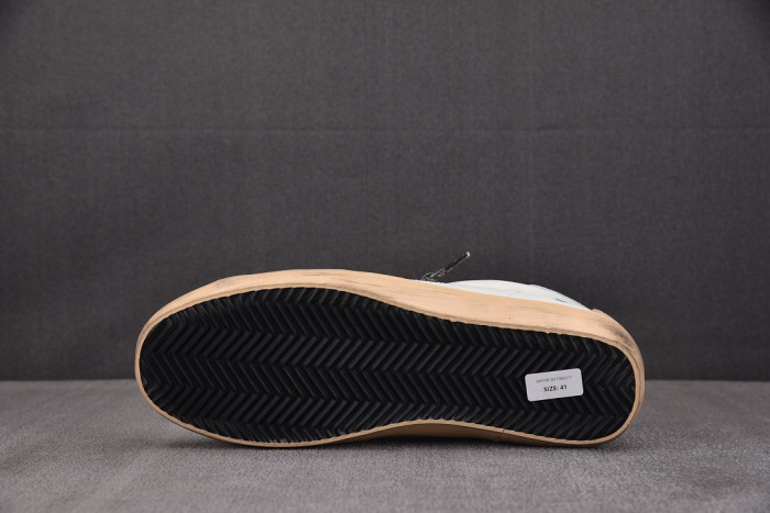 GGDB sneakers GGDB16