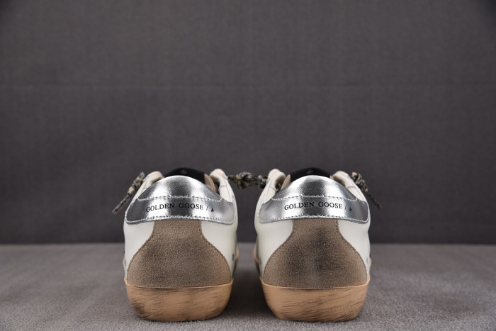 GGDB sneakers GGDB16