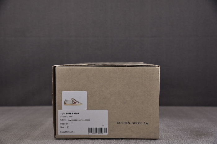 GGDB sneakers GGDB16
