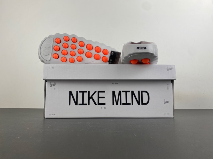 Nike MIND 001 SLIDE HQ4307-003