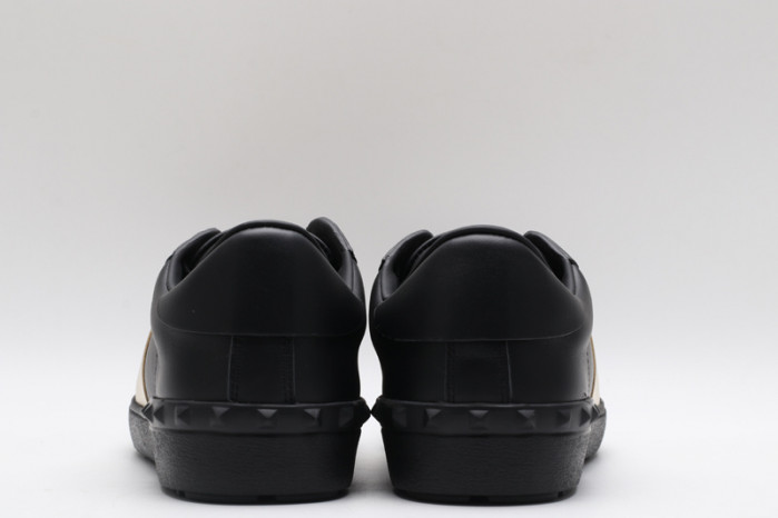 VALENTINO SNEAKERS VT015