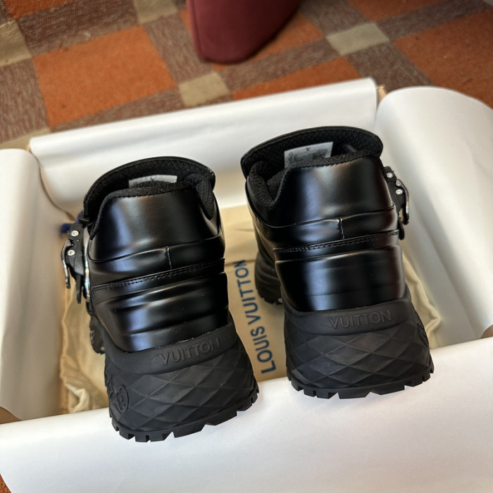 LV snekaers L0000426