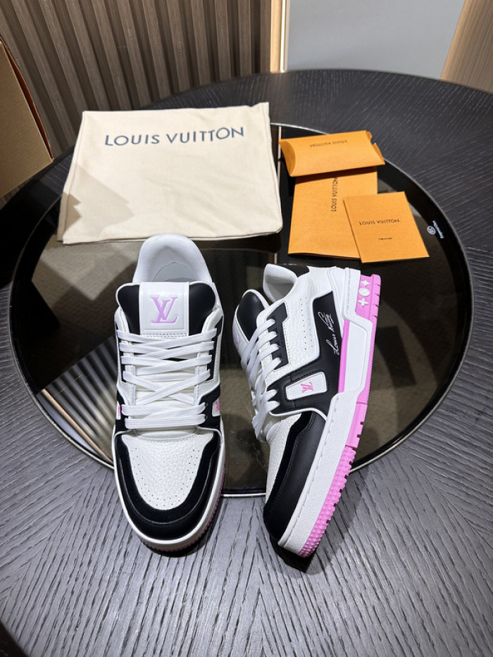 LV snekaers L0000377