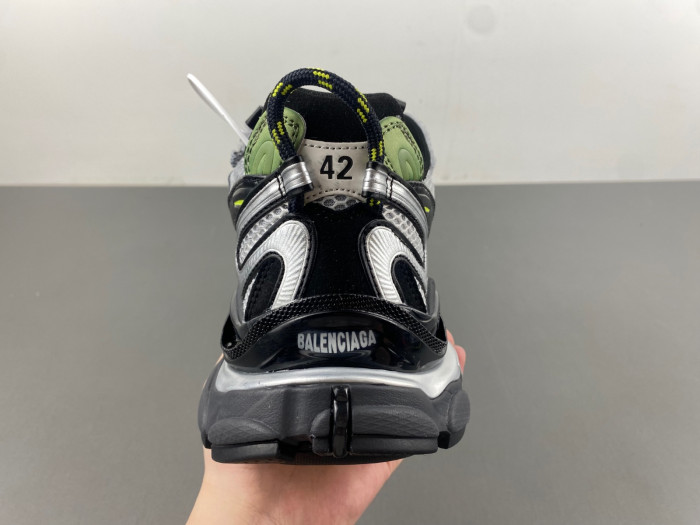 Balenciaga Runner sneaker W3RBXP-2315