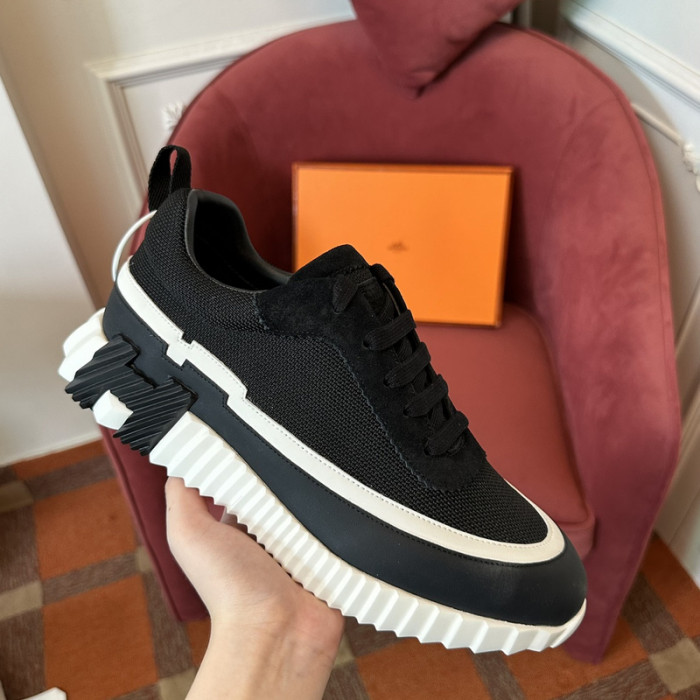 Hermes snekaers HM033