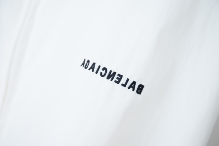 Balenciag* JACKET Bh096