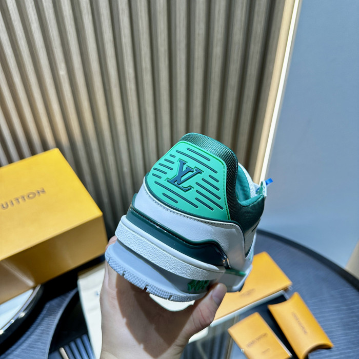 LV snekaers L0000678