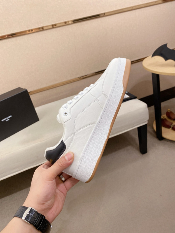 Y51 sneakers YS027