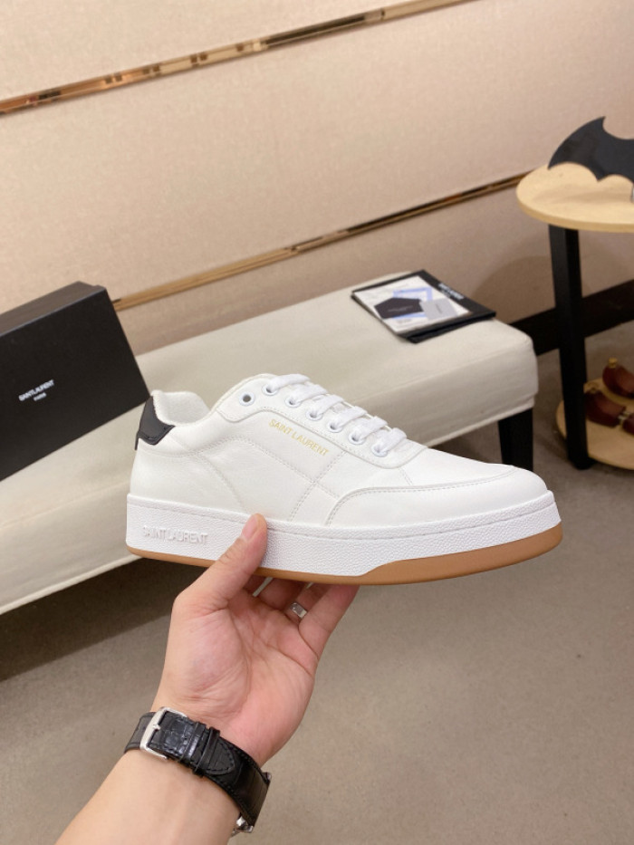 Y51 sneakers YS027