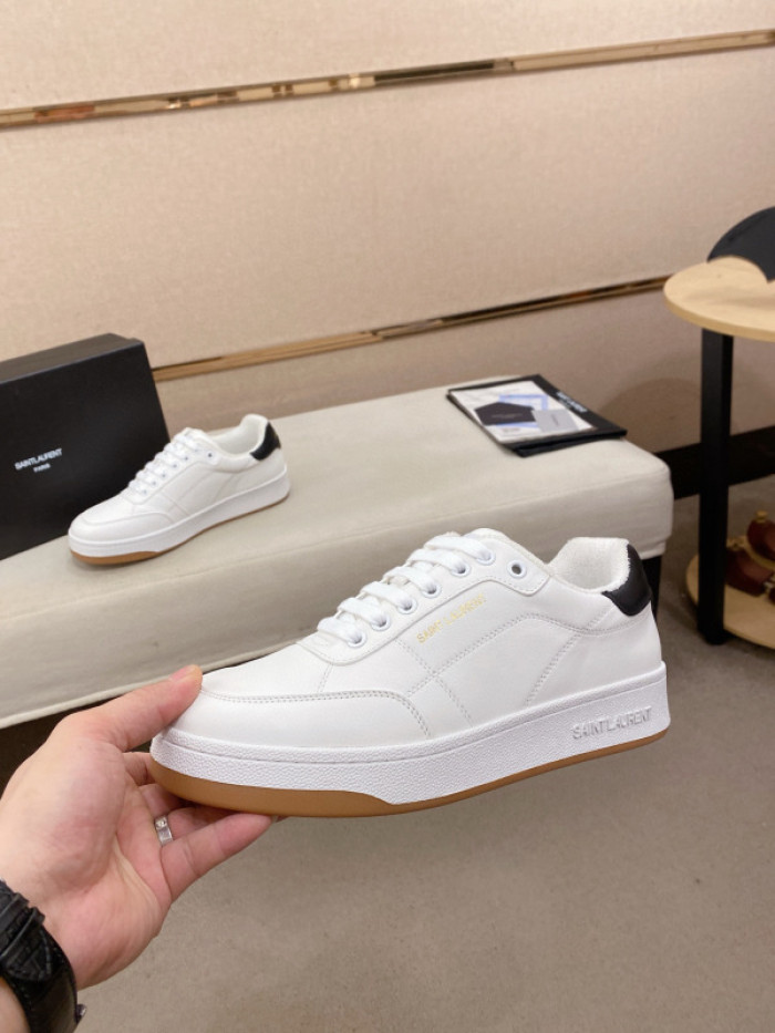 Y51 sneakers YS027