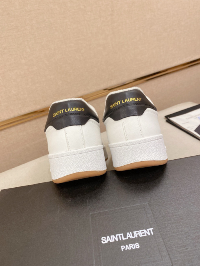 Y51 sneakers YS027