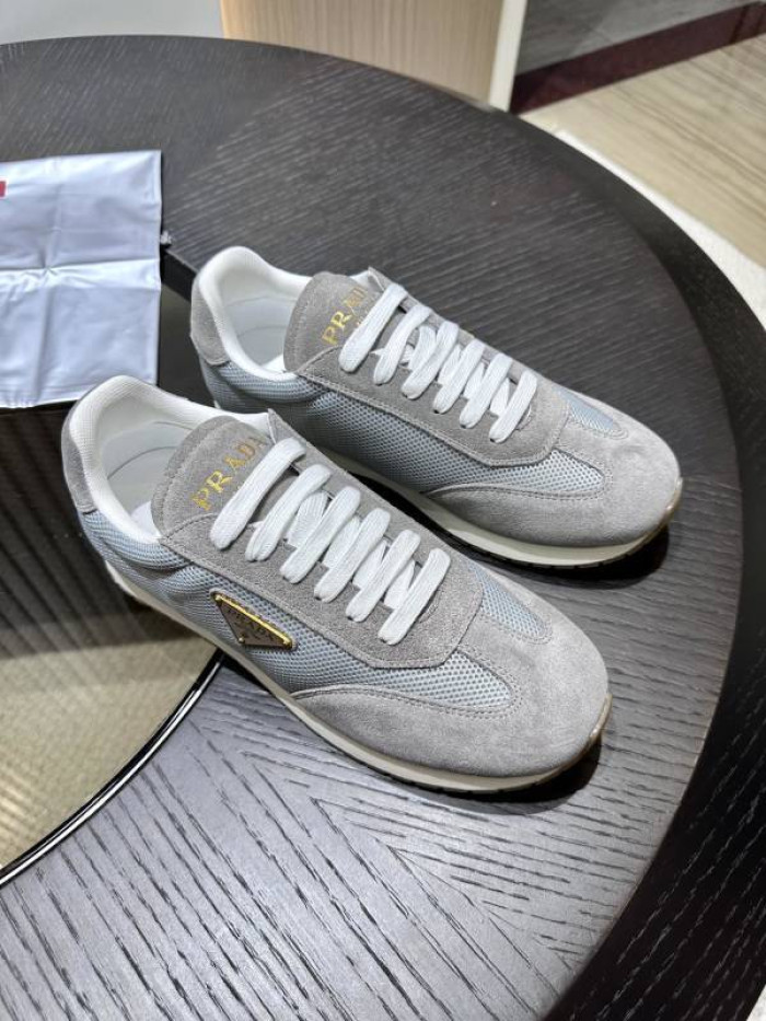 PRAD* SNEAKERS P184