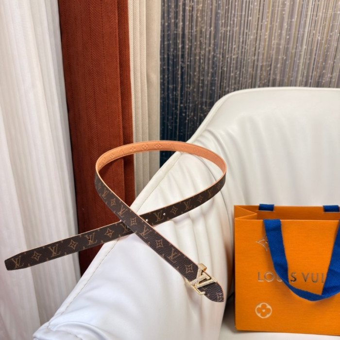 L*V Belt 29