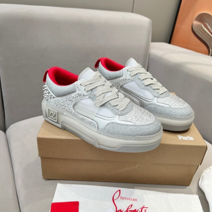 C&L sneakers CLL000155