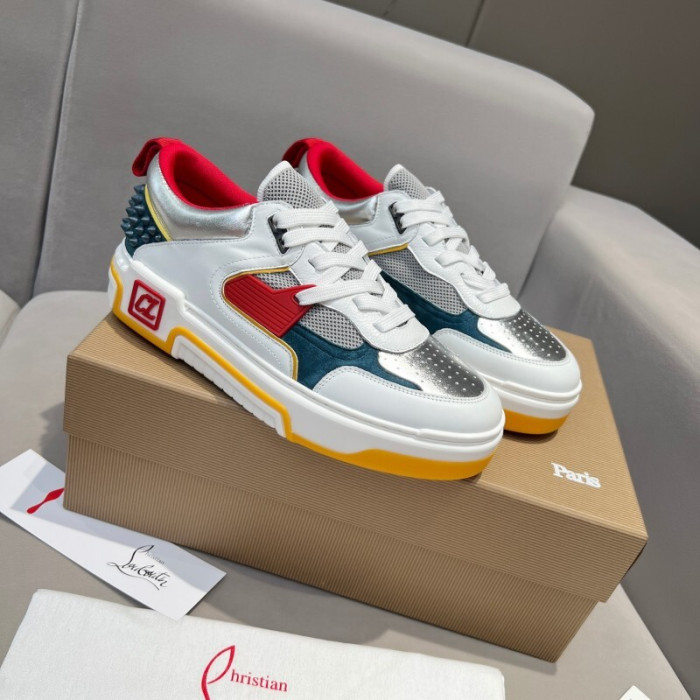 C&L sneakers CLL000143